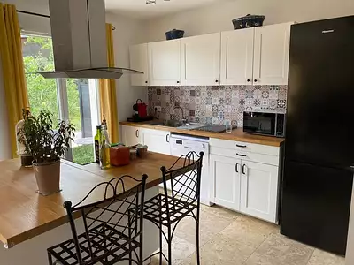 Maison, 103 m²