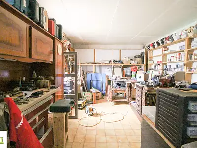 Maison, 146 m²