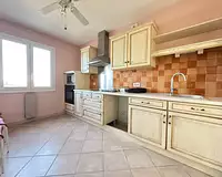 Appartement, 76,18 m²