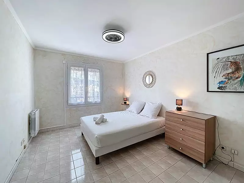 Appartement, 83,47 m²