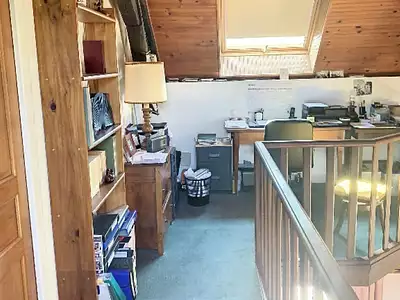 Maison, 140 m²
