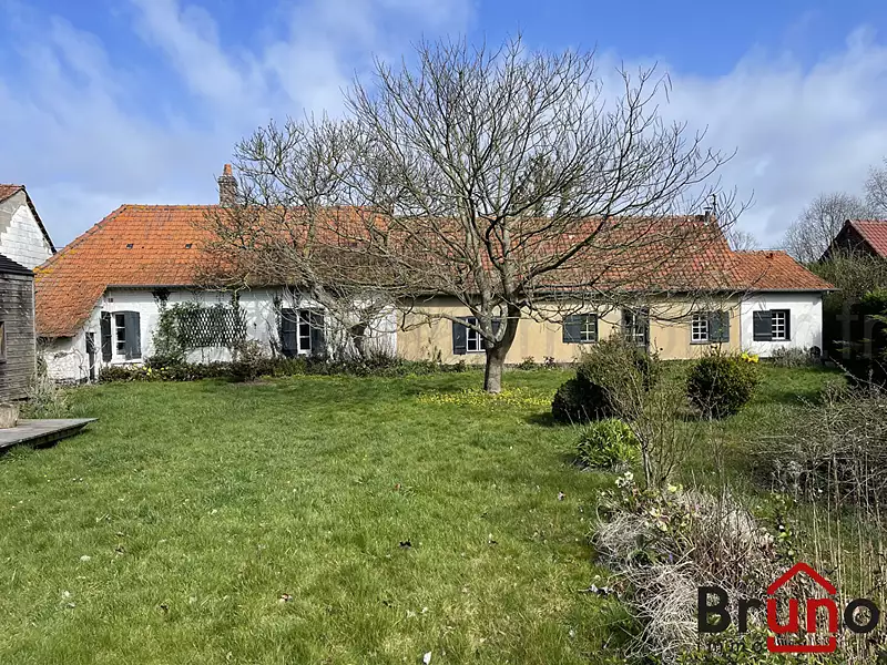 Maison, 102,3 m²