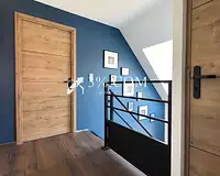 Maison, 146 m²