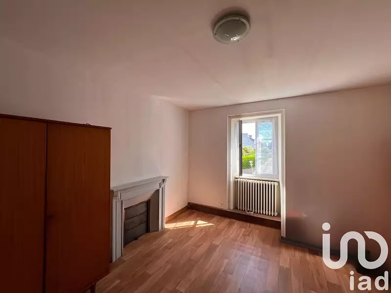 Maison, 157 m²