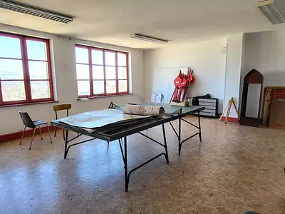 Maison, 175 m²