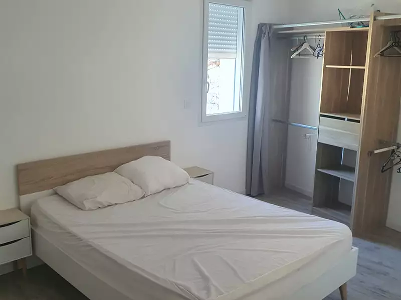 Immeuble, 116 m²
