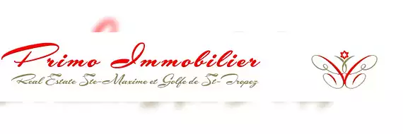 Primo Immobilier