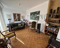 Appartement, 80,85 m²