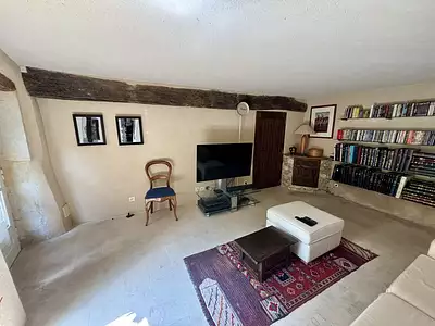Maison, 261 m²