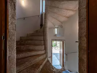 Maison, 400 m²