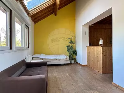 Maison, 150 m²