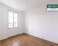 Appartement, 74,93 m²