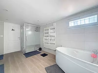 Maison, 195,14 m²
