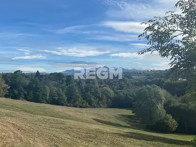 Maison, 160 m²