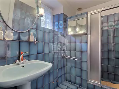 Maison, 214,47 m²