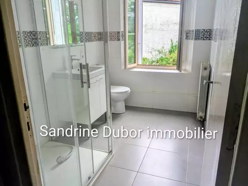 Maison, 146 m²