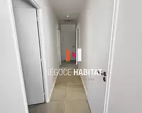 Maison, 138 m²