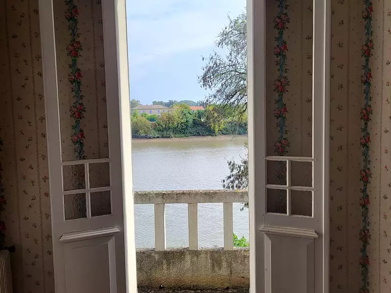 Maison, 277 m²
