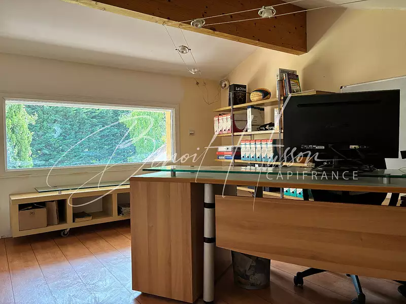 Maison, 114 m²