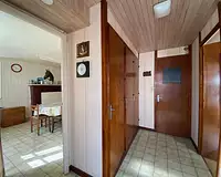 Maison, 92 m²