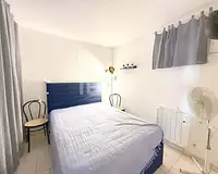 Appartement, 32,05 m²