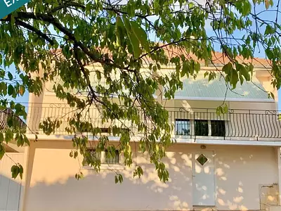 Maison, 95 m²