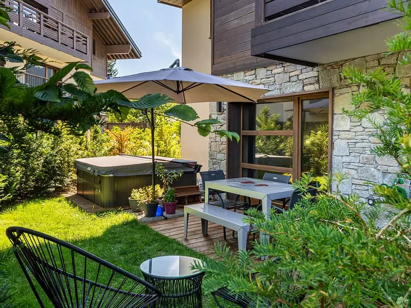 Appartement, 49,28 m²