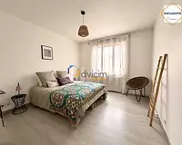 Appartement, 103 m²