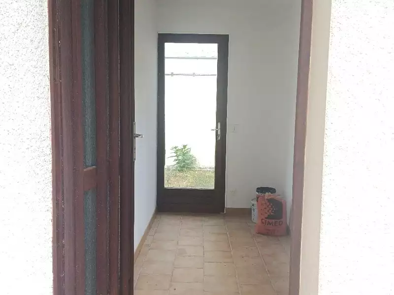 Maison, 88 m²