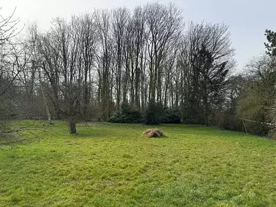 Maison, 175 m²