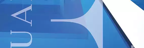 Edouard VII Property Management