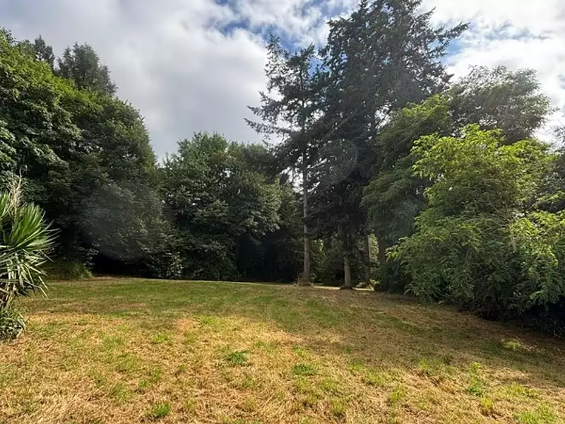 Maison, 400 m²