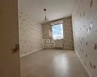 Appartement, 87,23 m²