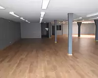 Divers, 450 m²