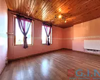 Maison, 94 m²
