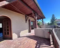 Maison, 140 m²