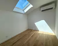 Appartement, 102 m²