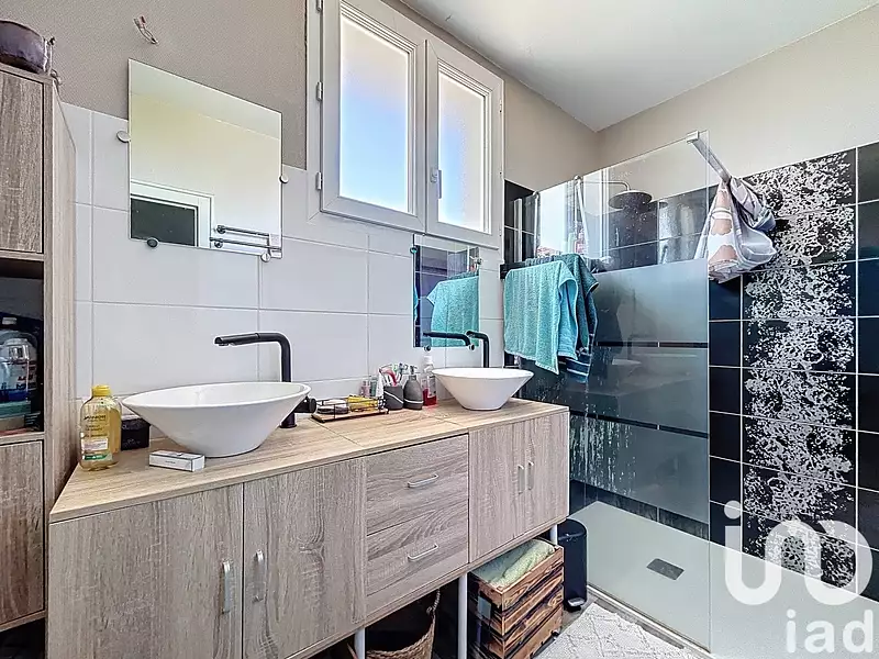Maison, 175 m²