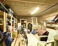 Maison, 115 m²
