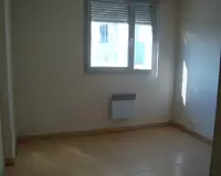 Appartement, 86,19 m²