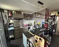 Appartement, 68,67 m²