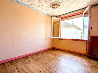 Maison, 87 m²