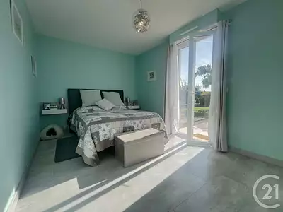 Maison, 102,1 m²
