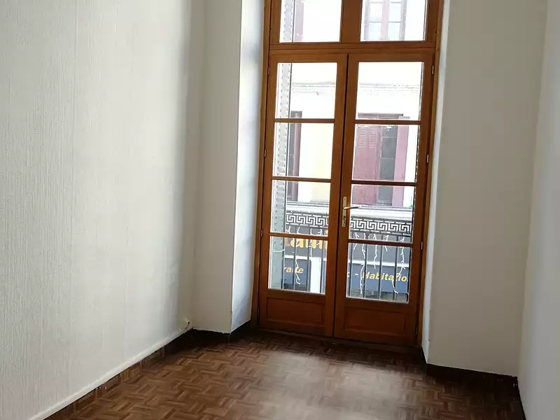 Immeuble, 400 m²