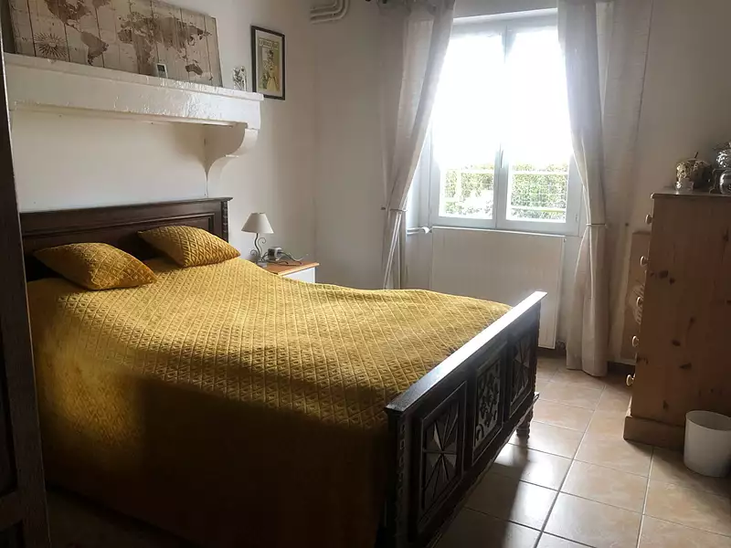 Maison, 257 m²