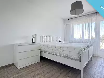 Appartement, 130 m²