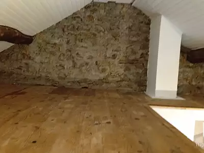 Maison, 290 m²