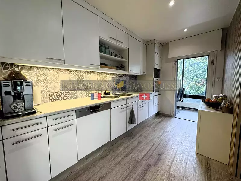 Maison, 362 m²