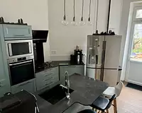 Maison, 203 m²