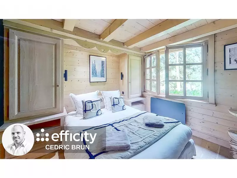 Maison, 76 m²